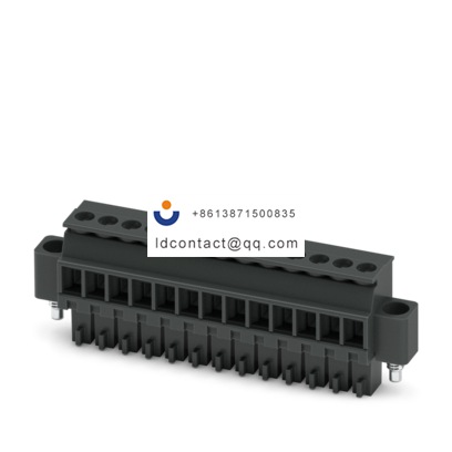 5452785 Phoenix Contact product image